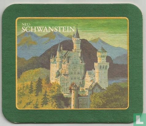Neu Schwanstein - Image 1