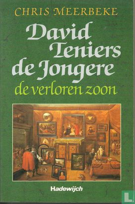 David Teniers de jongere - Image 1