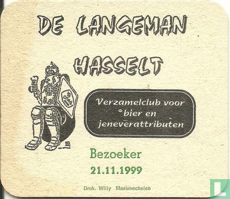 De Langeman  - Image 1