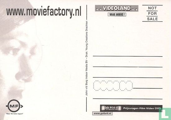 MA000116 - www.moviefactory.nl - Bild 2
