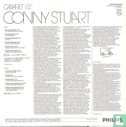 Conny Stuart - Image 2