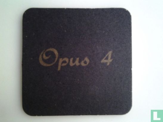 Opus 4