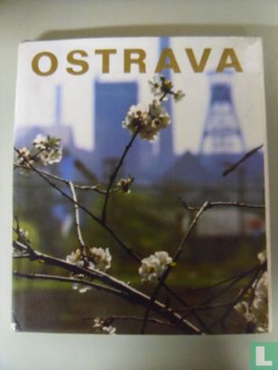Ostrava - Afbeelding 1