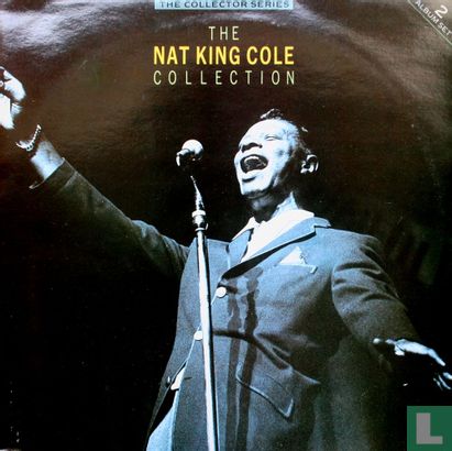 The Nat King Cole Collection - Afbeelding 1