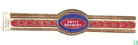 Petit Bouquet - Image 1