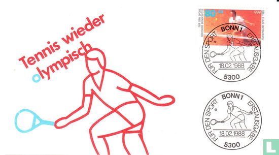 Sport-Hilfe 