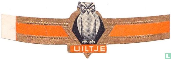 Uiltje  - Image 1