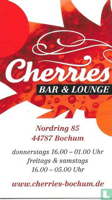 Cherries - Bild 3