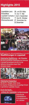 Lippstadt - Afbeelding 2