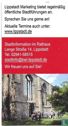 Lippstadt - Afbeelding 3