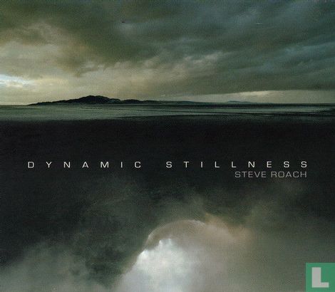 Dynamic Stillness - Image 1