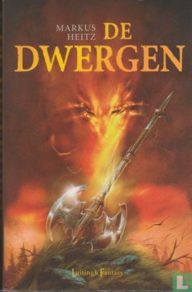 De Dwergen - Afbeelding 1