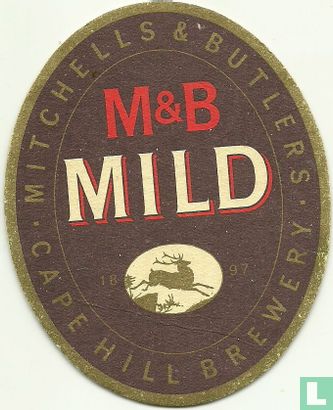 M&B Mild