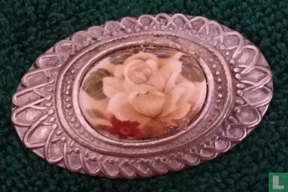 Broche - Image 1