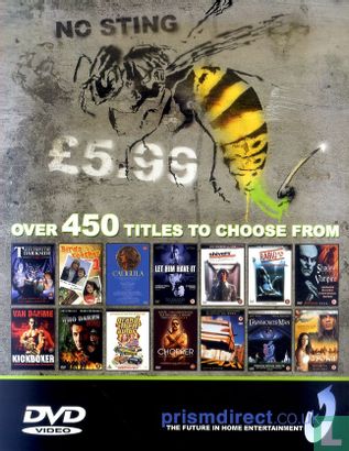 DVD Review 48 - Afbeelding 2