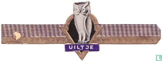 Uiltje  - Image 1