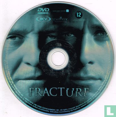Fracture - Image 3