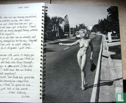 Sex - Image 3