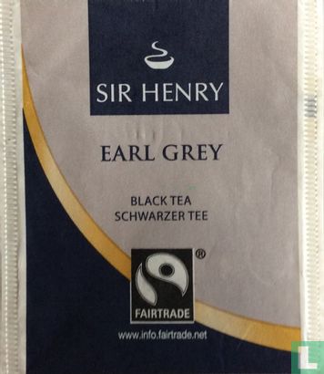Earl Grey - Image 1
