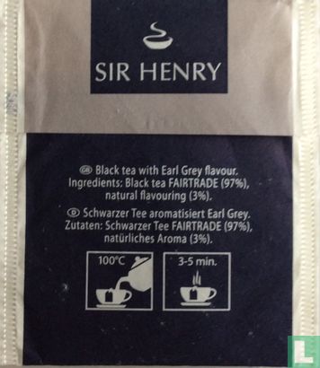Earl Grey - Image 2