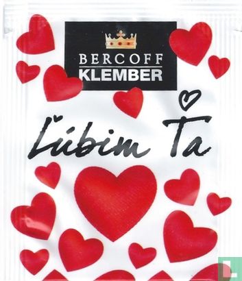 Lúbim Ta - Bild 1