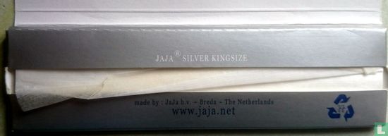Ja Ja King size Slim  - Image 2