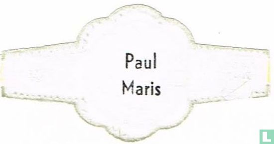 Paul Maris - Afbeelding 2