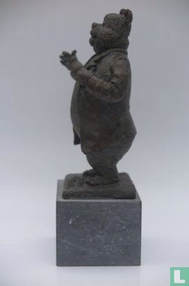 Lord Bumble [26 cm, Cliché] - Image 3
