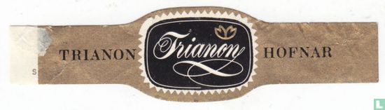 Trianon - Trianon - Hofnar  - Afbeelding 1