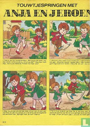 Bobo [Nederlands] 32 - Image 2