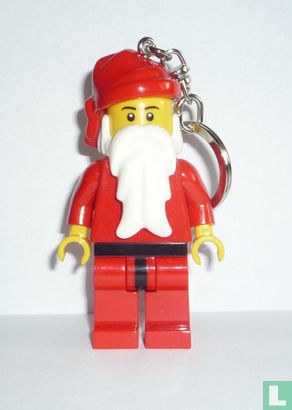 Lego 5002468 Kerstman