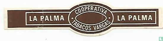 Cooperativa Tabacos Vargas - La Palma - La Palma - Bild 1