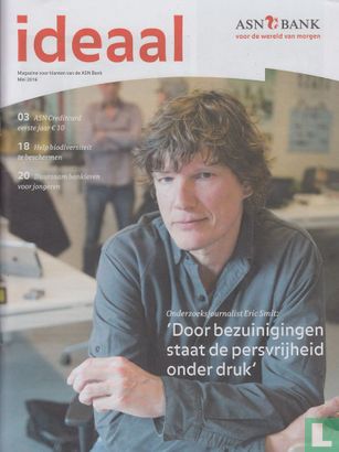Ideaal 05 - Afbeelding 1