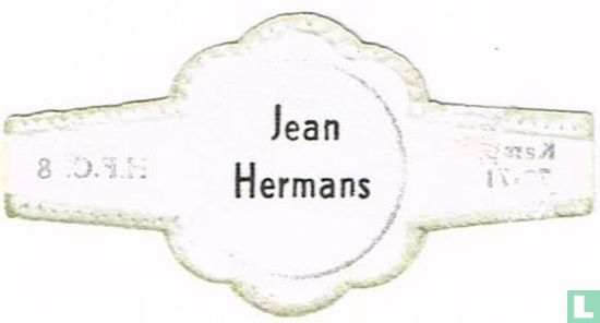 Jean Hermans - Afbeelding 2