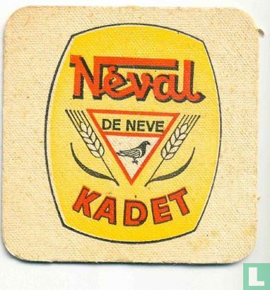 Neval Kadet