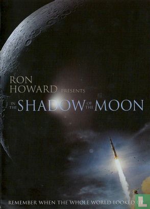 In the Shadow of the Moon - Image 1