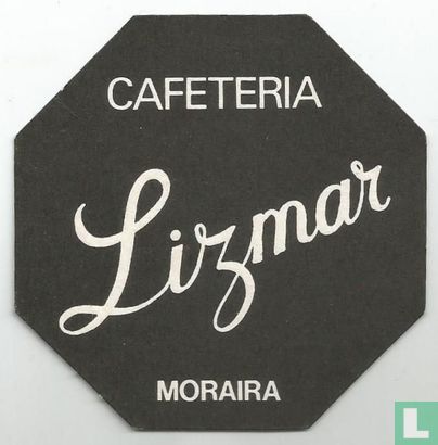 Cafeteria Lizmar