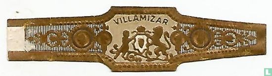 Villamizar - Afbeelding 1