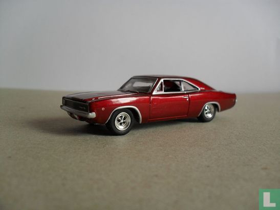 Dodge Charger R/T - Image 1