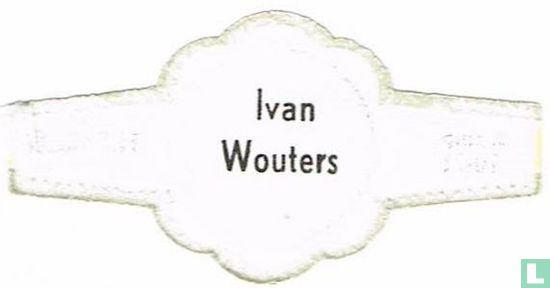 Ivan Wouters - Afbeelding 2