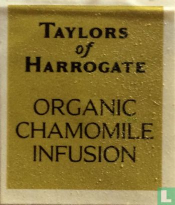Organic Chamomile  - Afbeelding 3