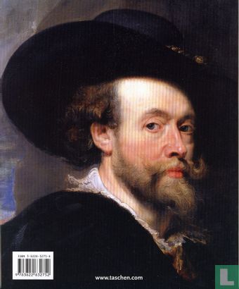 Rubens - Afbeelding 2