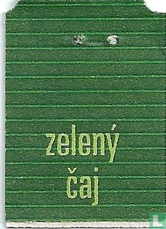 Zelené osvežení - Afbeelding 3