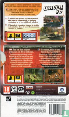 Action Pack Limited Edition - Image 2