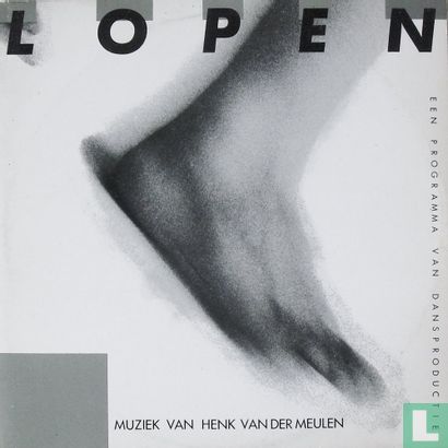 Lopen - Image 1