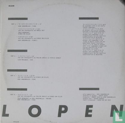 Lopen - Image 2
