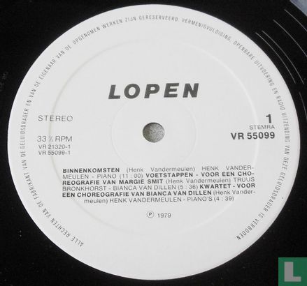 Lopen - Image 3