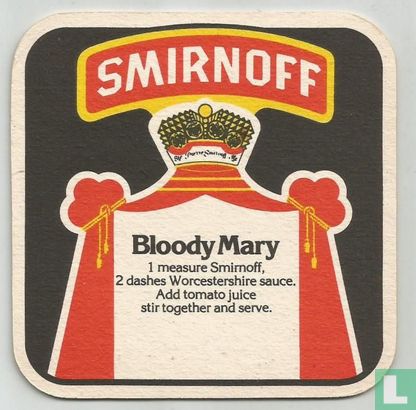 Are you a Bloody Mary? - Bild 2