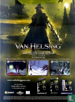 SFX Special Edition - Image 2