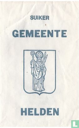 Gemeente Helden - Image 1